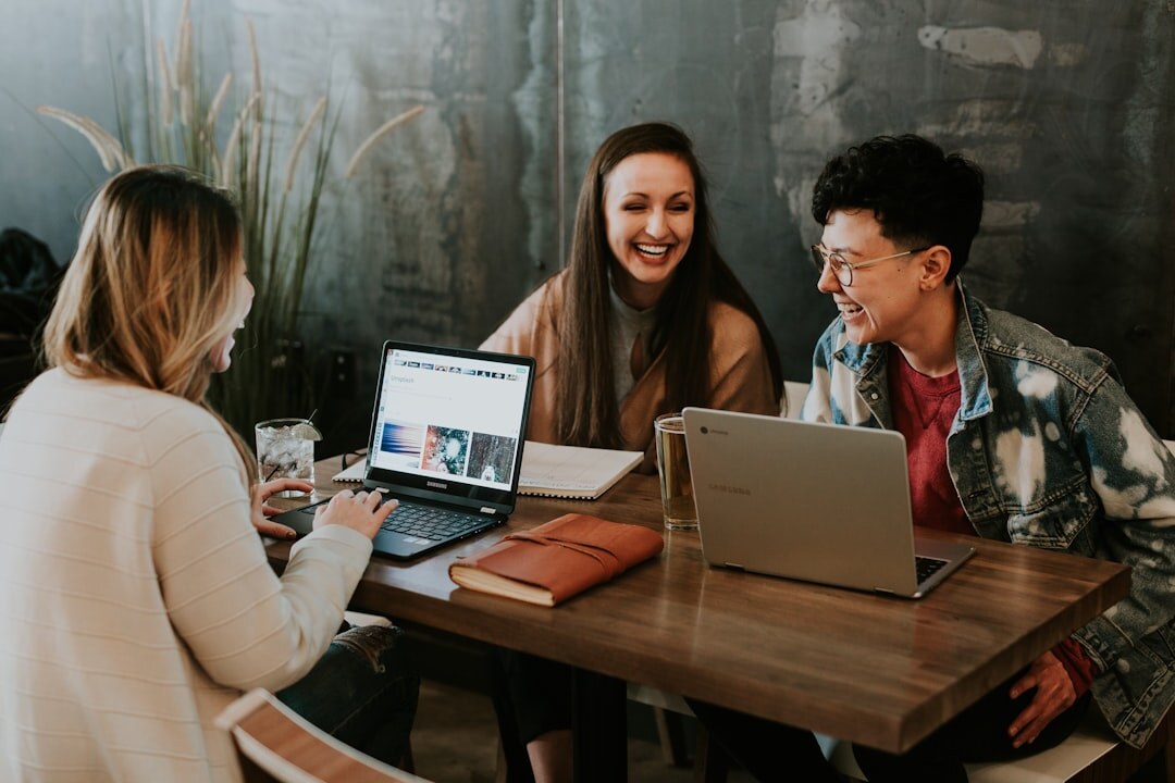 student learning communication techniques